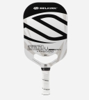 2Franklin Signature Pickleball Paddle