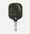 Gearbox Pro Power Extended Pickleball Racket