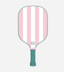 2Franklin Signature Pickleball Paddle