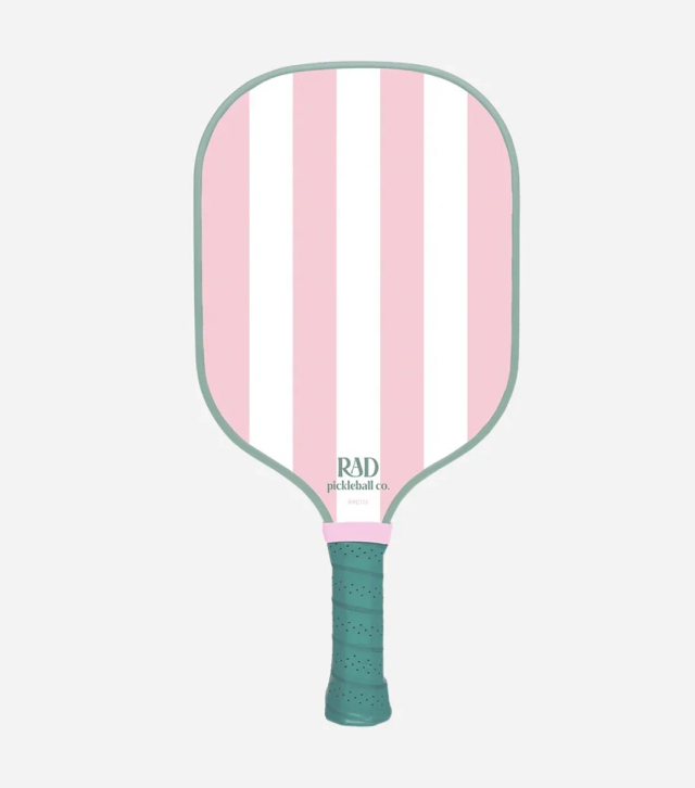 2Franklin Signature Pickleball Paddle