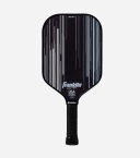 2Franklin Signature Pickleball Paddle