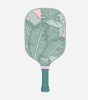 2Franklin Signature Pickleball Paddle