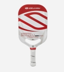 Gearbox Pro Power Extended Pickleball Racket