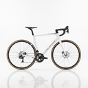 High-performance road bike custom manufacturer