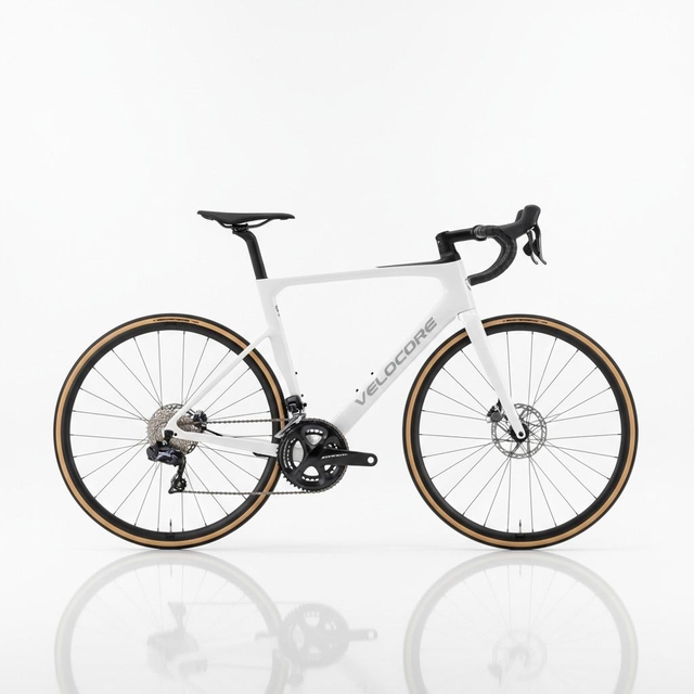 High-performance road bike custom manufacturer