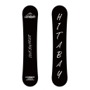 Blue Bay Ski Snowboard Carving Snowboards & Skis Winter Outdoor Sports Wholesale