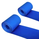Recycled Repeated Waterproof Wall Floor Tiles Protection Plastic Board Sheet