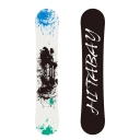 Blue Bay Ski Snowboard Carving Snowboards & Skis Winter Outdoor Sports Wholesale