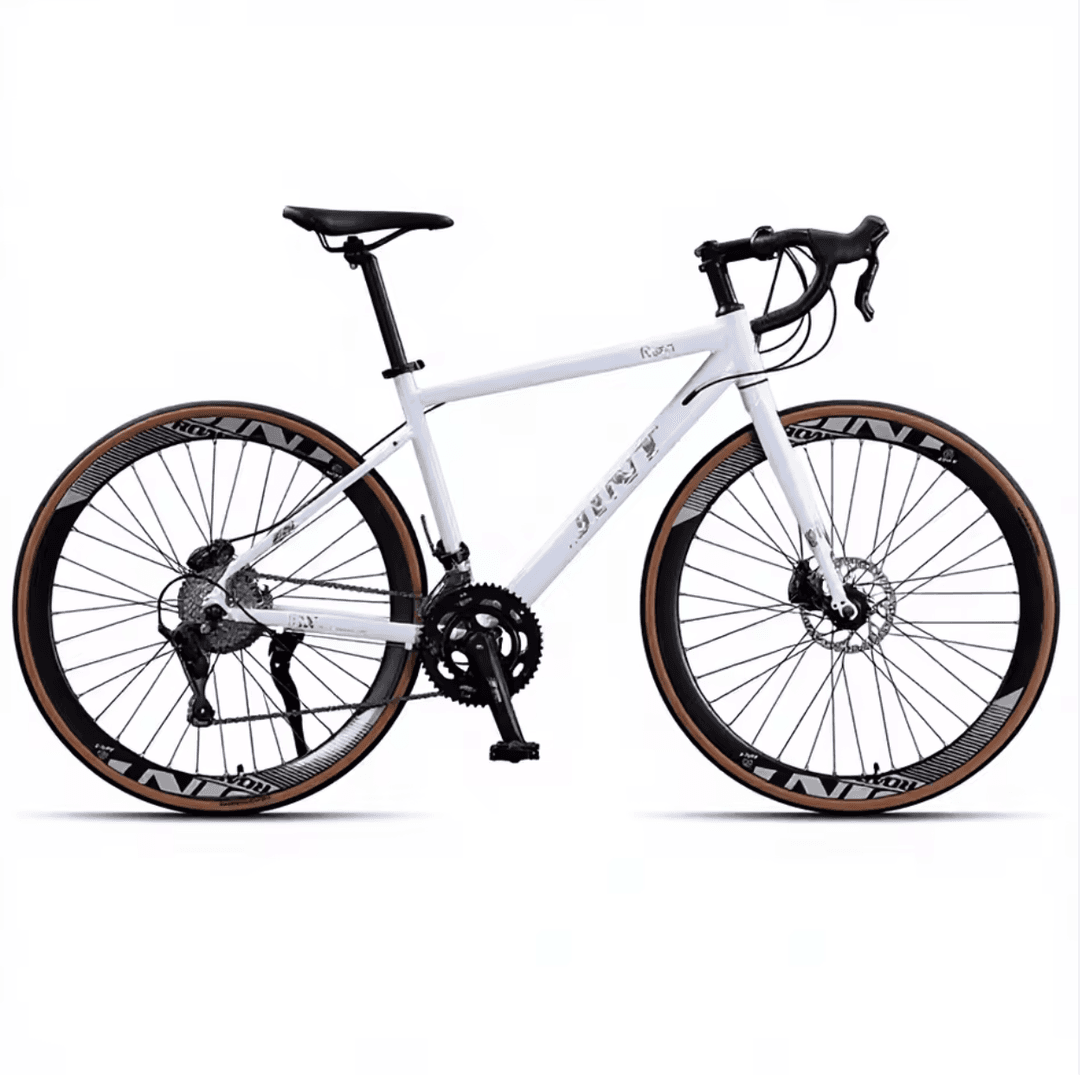 Road Bike Carbon Frame Lightweight Racing Bicycle Factory