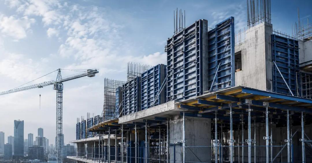 Formwork Manufacturer Guide: How to Choose a Reliable Partner for Global Construction Projects