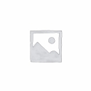 AIZN R5 Product Robust
