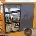 2020 Year Zoomlion QTZ50(5013) 5 Ton Used Flat-Top Tower Crane High Efficiency Construction Equipment Price