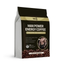 Indulge in Coffe e: Experience the Ultimate Beverage Bliss