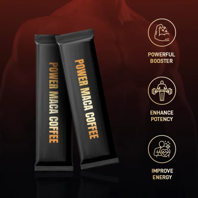 Indulge in Coffe e: Experience the Ultimate Beverage Bliss