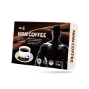 Indulge in Coffe e: Experience the Ultimate Beverage Bliss