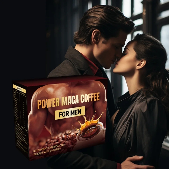 Indulge in Coffe e: Experience the Ultimate Beverage Bliss